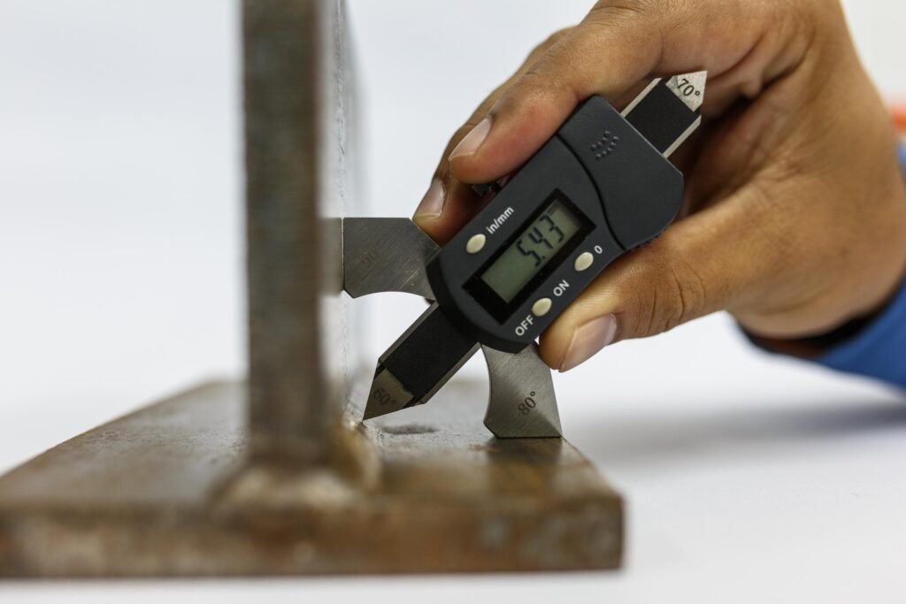 Inspeccion-de-soldadura